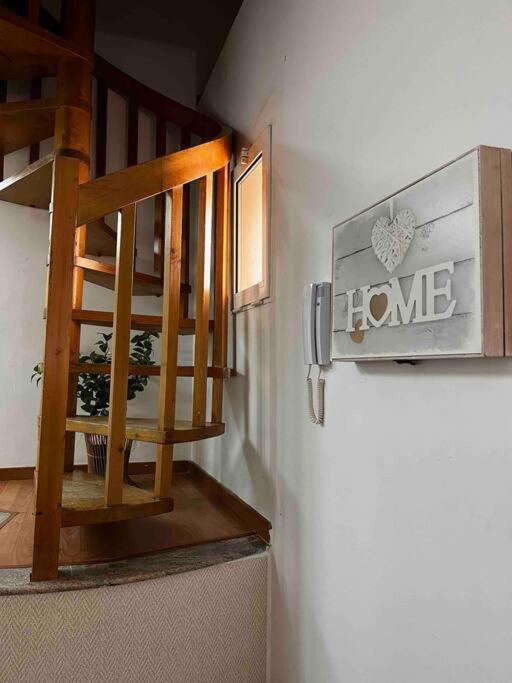 Castle House Xativa Apartment Exterior photo